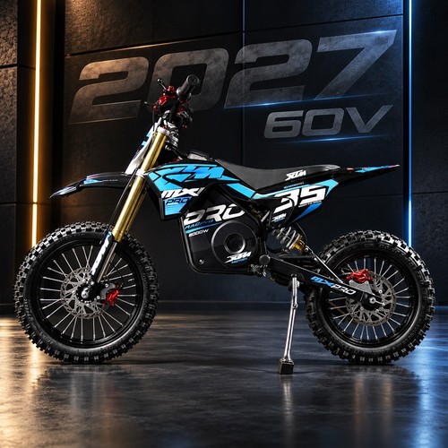 Xtreme bikes 2027 youth kids - bikes,