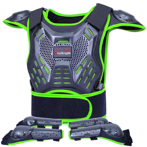 Kids dirt bike - dirt,