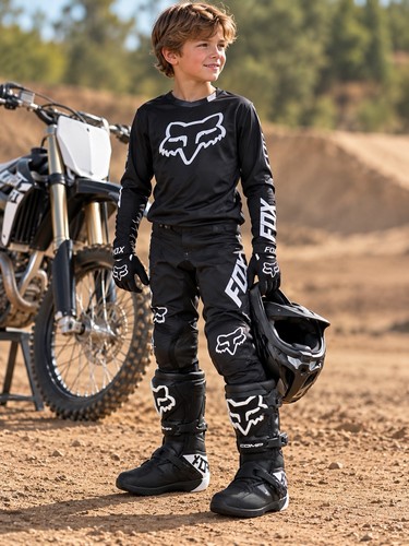 Fox racing comp - fox,