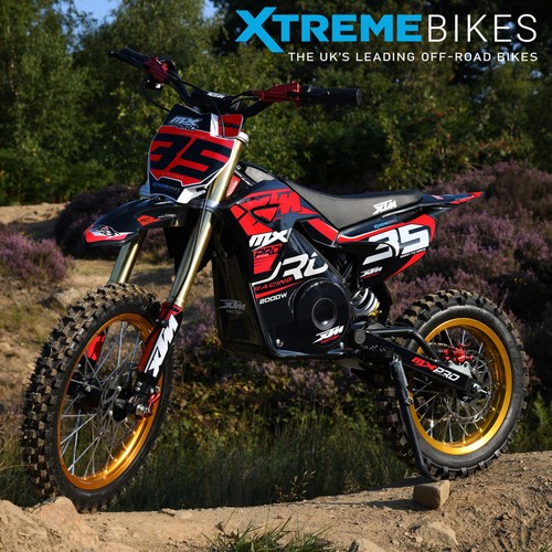 Xtreme bikes 2026 - 2026, kids
