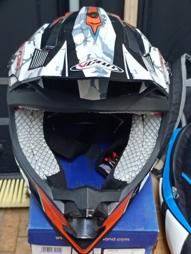 Can v310 youth - v310, kids
