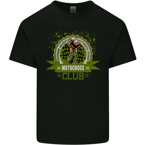 Motocross club dirt bike - motocross,