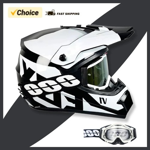 Kids youth motocross - kids,