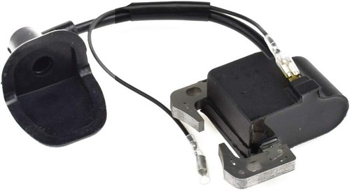 Ignition coil module - ignition, pro