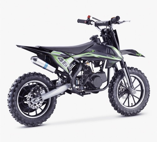 Onemoto onemx px1s - px1s, 50cc