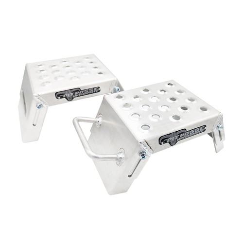 Starting blocks usa made - usa,