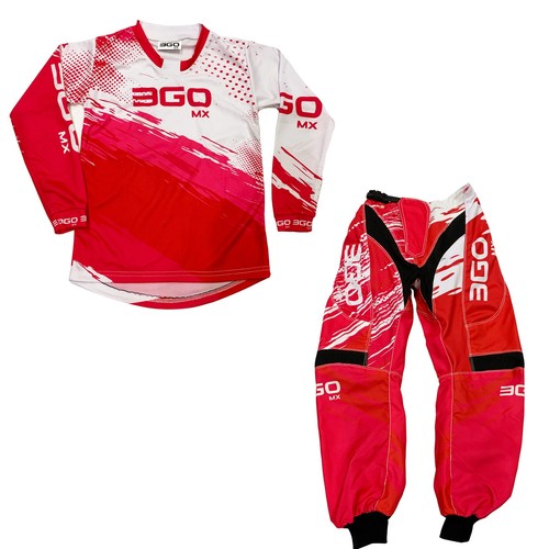 3gomx kids motocross - 3gomx,
