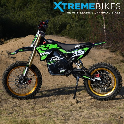 Xtreme bikes 2026 youth kids - bikes,