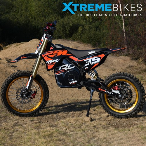 Xtreme bikes 2026 youth kids - bikes,