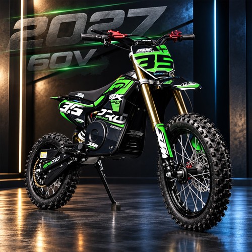 Xtreme bikes 2027 youth kids - xtreme,