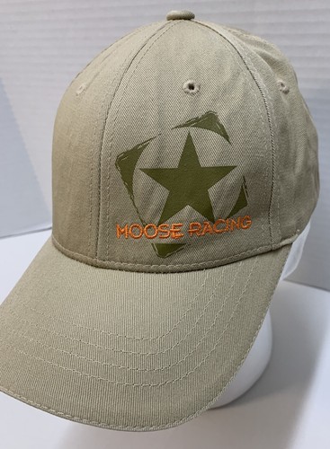 Moose racing youth - moose, adjustable