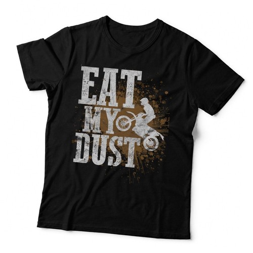 Motocross design for - for, youth
