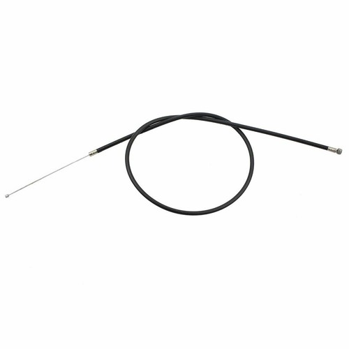 Throttle cable for - throttle, 50cc