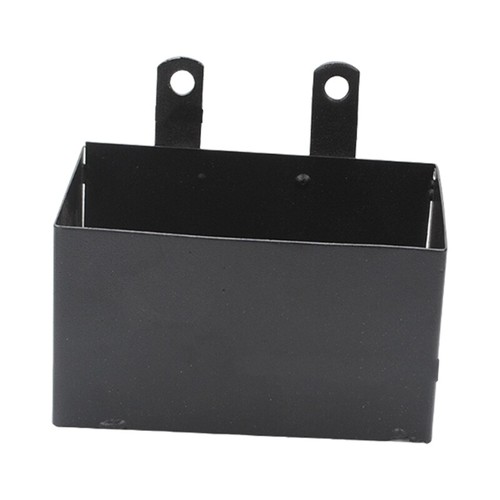 Waterproof power supply case - waterproof,