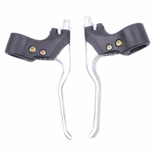 Brake lever for pro - brake,