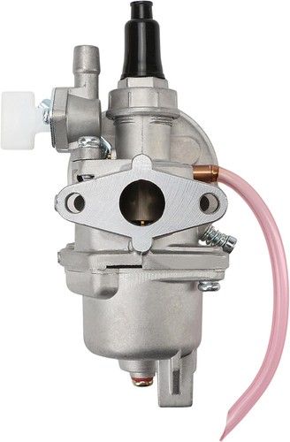 Carburetor for pro 50cc - carburetor,