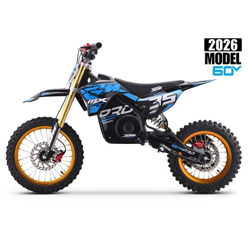 Xtreme bikes 2026 - xtreme, youth