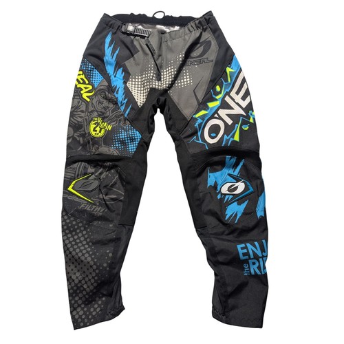 Oneal youth motocross - youth,