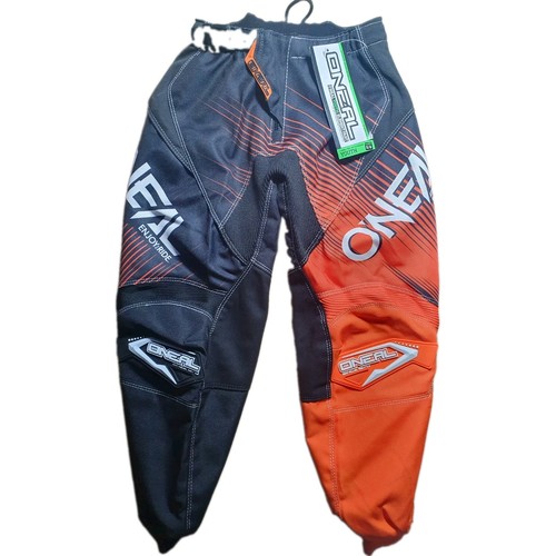 Neal element youth motocross - element,