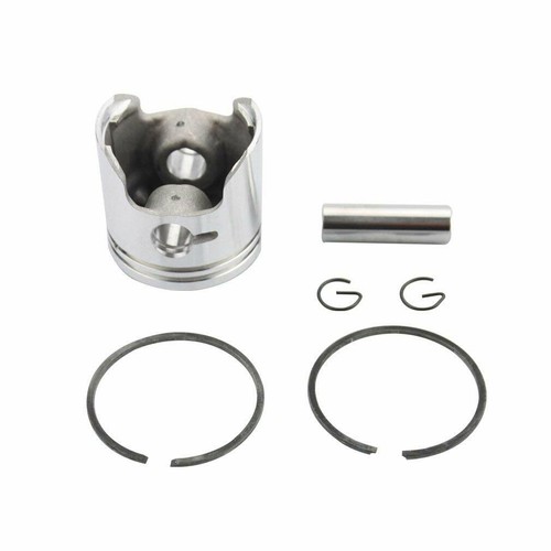 Rings piston kit for - rings, pro