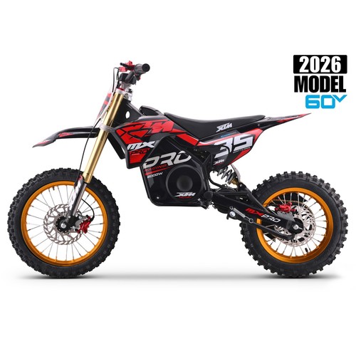 Xtreme bikes 2026 - xtreme,