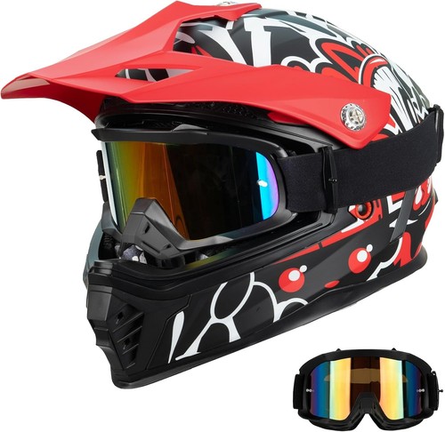 Kids motorbike dirt bike - motorbike,