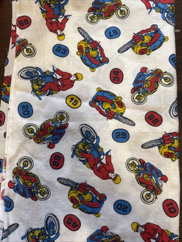 Vtg 1970 novelty - vtg,
