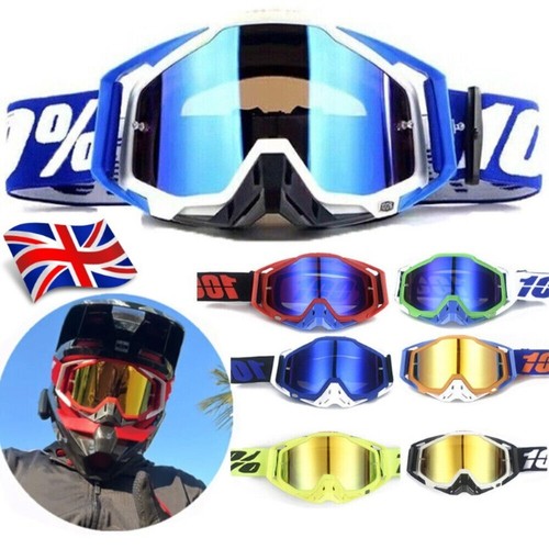 2026 youth motocross - motocross, goggles