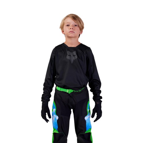 Youth motocross jersey for - motocross,
