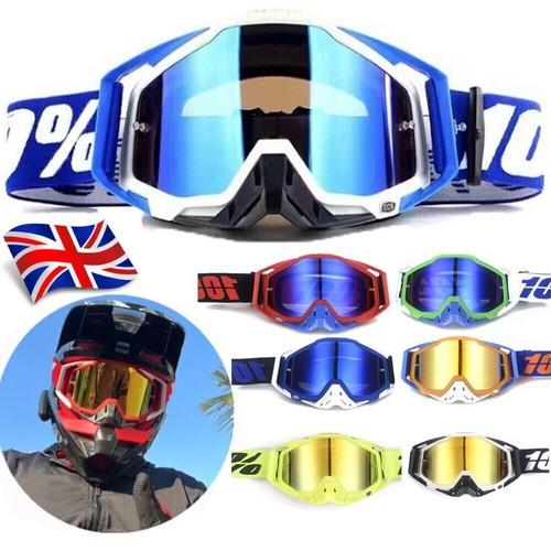 Youth goggles uv400 - youth,