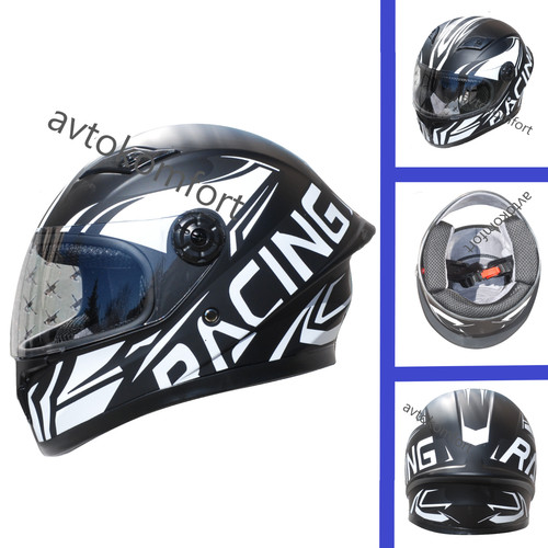 Kids youth children motorbike - kids,