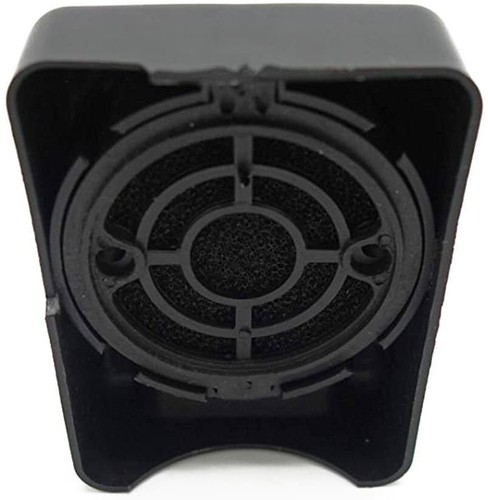 Air filter for pro 50cc - air,