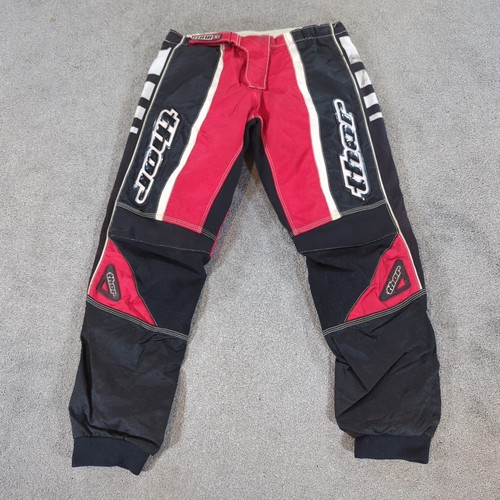 Thor wear flow motocross - mx,