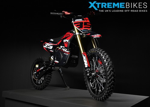 Xtreme bikes 2027 youth - xtreme,