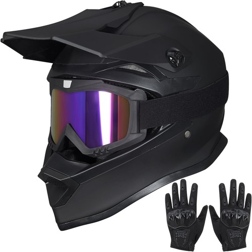 Mxj gear youth dirt - gear, bike