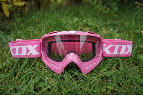 Kdx kids youth motocross - kdx,