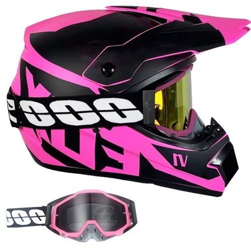 Kids youth motocross - kids, dirt