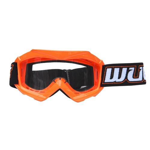 Wulfsport cub tech motocross - tech,