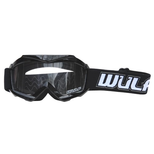 Wulfsport cub tech motocross - cub,