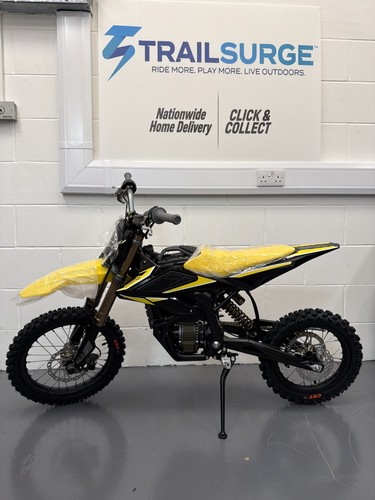 Surron hyper bee youth - surron,