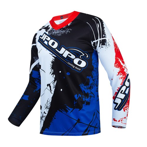 Hotlion kids dirt bike - kids,
